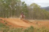 Motocross 4/14/2012 (248/300)